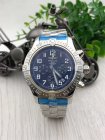 Breitling Watch 220
