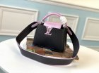Louis Vuitton Original Quality Handbags 1512