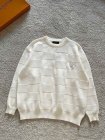 Louis Vuitton Men's Sweater 656