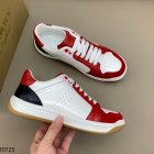 Burberry Men's Shoes 149