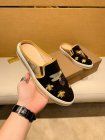 Versace Men's Slippers 182