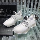 Philipp Plein Men's Shoes 204