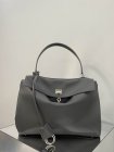 Balenciaga Original Quality Handbags 478
