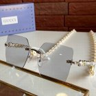 Gucci High Quality Sunglasses 2282