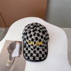 CELINE Hats 198