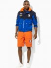 Ralph Lauren Men's Outerwear 111