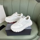 Prada Men's Shoes 449