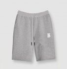 Burberry Men's Shorts 158