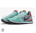 Nike Running Shoes Women Nike Internationalist Women 270