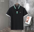 Hugo Boss Men's Polo 361