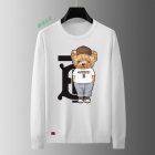 Burberry Men's Sweaters 114