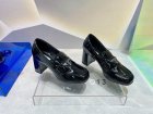 Prada Women's Shoes 311