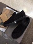 Bottega Veneta Men's Shoes 160