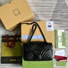 Gucci Original Quality Handbags 113