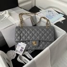 Chanel Original Quality Handbags 519