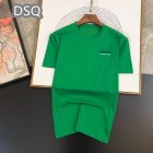 Dsquared Men's T-shirts 106