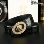 Versace Original Quality Belts 598