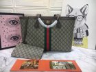 Gucci High Quality Handbags 2228