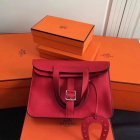 Hermes High Quality Handbags 419