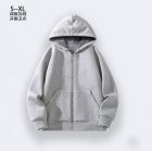 Louis Vuitton Men's Hoodies 427