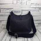 Hermes High Quality Handbags 162