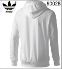 adidas Apparel Men's Outwear 141