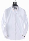 Gucci Men's Shirts 170
