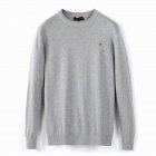 Tommy Hilfiger Men's Sweaters