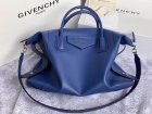 GIVENCHY Original Quality Handbags 410