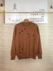 Burberry Men's Sweaters 126