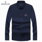 Moncler Men's Shirts 93
