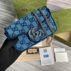 Gucci Original Quality Handbags 1123