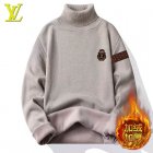 Louis Vuitton Men's Sweater 244