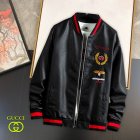 Gucci Men's Jackets 53