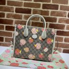 Gucci Original Quality Handbags 1204