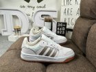 Adidas Women's Shoes 1034