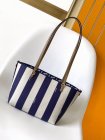 Fendi Original Quality Handbags 1044