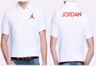 Air Jordan Men 's Polo 379