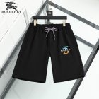 Burberry Men's Shorts 160