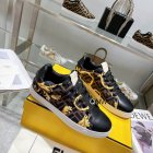 Fendi Women's Shoes 188