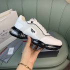 Prada Men's Shoes 501
