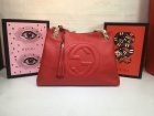 Gucci High Quality Handbags 1968