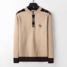 Burberry Men's Sweaters 144