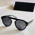 DIOR High Quality Sunglasses 1338