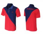 Air Jordan Men 's Polo 272