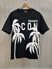 Dsquared Men's T-shirts 69