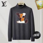 Louis Vuitton Men's Sweater 596