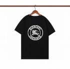 Burberry Men's T-shirts 366