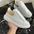 Alexander McQueen Men's Shoes 67