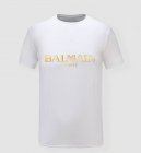 Balmain Men's T-shirts 102